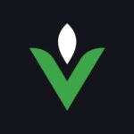 Verbarium