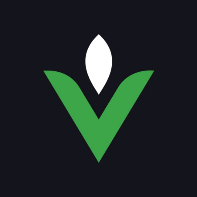 Verbarium