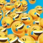 😂VIDEO MEME VIRALI😂