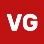 Videogiocare - Offerte videogiochi e tecnologia