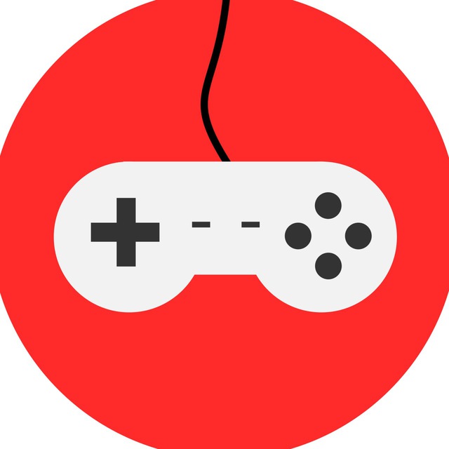 Videogiochi Italia |Offerte & coupon
