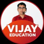 Vijay Education and News