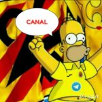 Villarreal CF