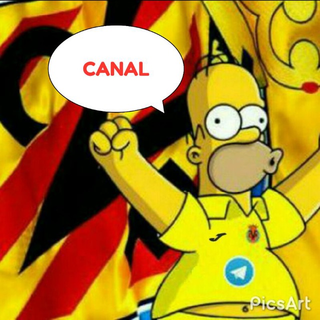 Villarreal CF