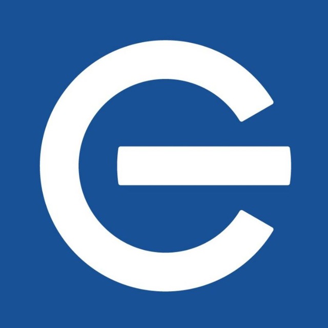 Empiricus Carteira Universa