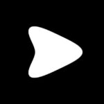 VK Music Bot | Музыка