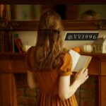 قصص عراقية روايات واتباد