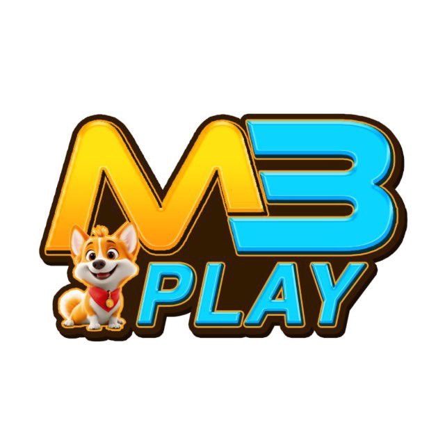 ☎️MBPLAY : BONUS 📣
