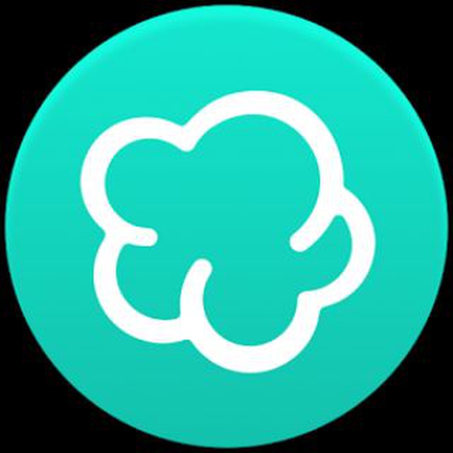 Esto solo pasa en Wallapop