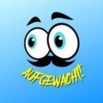 Andi Wacht auf!
