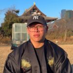 Wealthy Trades