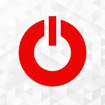 Webtekno