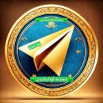 لینکدونی گپ تهران گروهکده دونی🔱