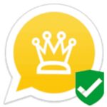 تحديثات يوميه لواتساب الذهبي