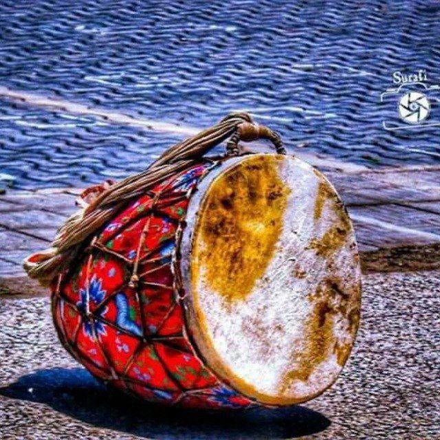 ✞ ጋሜል - የመዝሙር ግጥሞች ✞