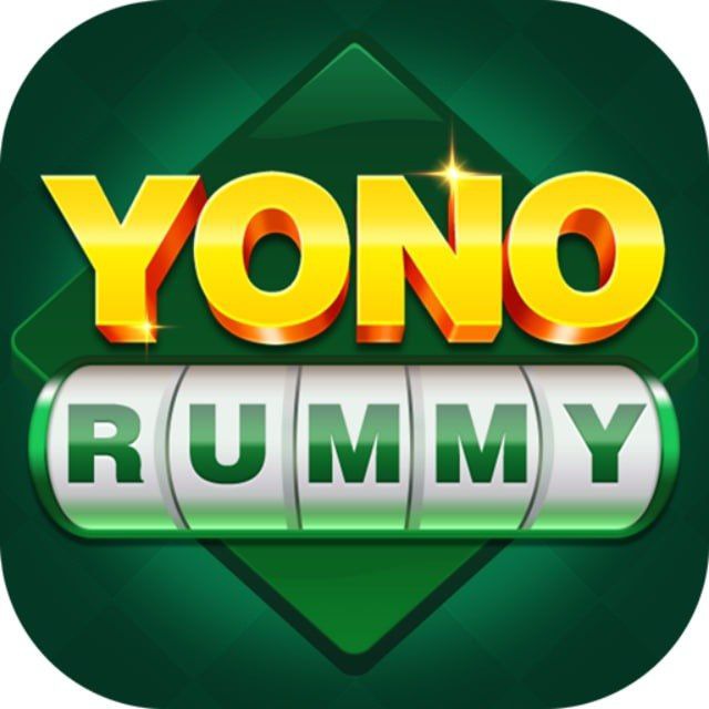 Yono Rummy code Official