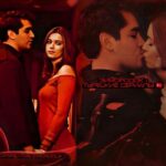 ЗИМОРОДОК | ДАЛЁКИЙ ГОРОД