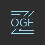 ZIN.OGE
