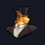 Dragon Money casino официальный сайт