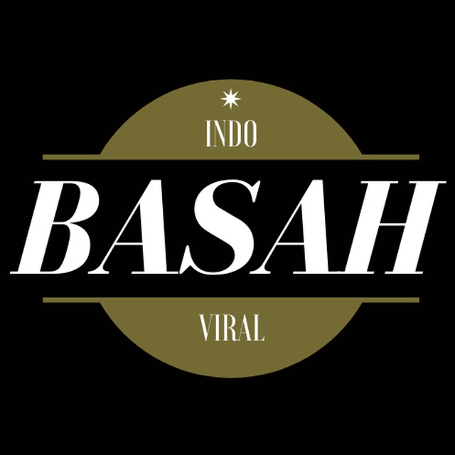 INDO VIRAL 18+