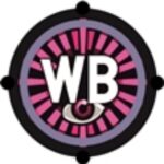 Cкидки на Вайлдберриз | WB радар скидок | Дисконт 90% и выше