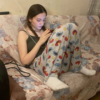 TAŞ GİBİ HATUNLAR