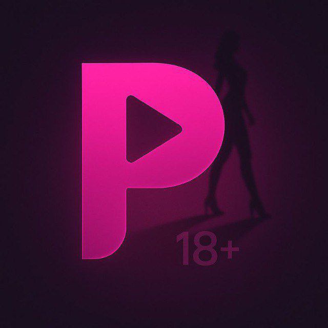 Pink TV Turkzzers 🍬 Türk +18