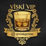 VİSKİ VİP / YOUTUBE