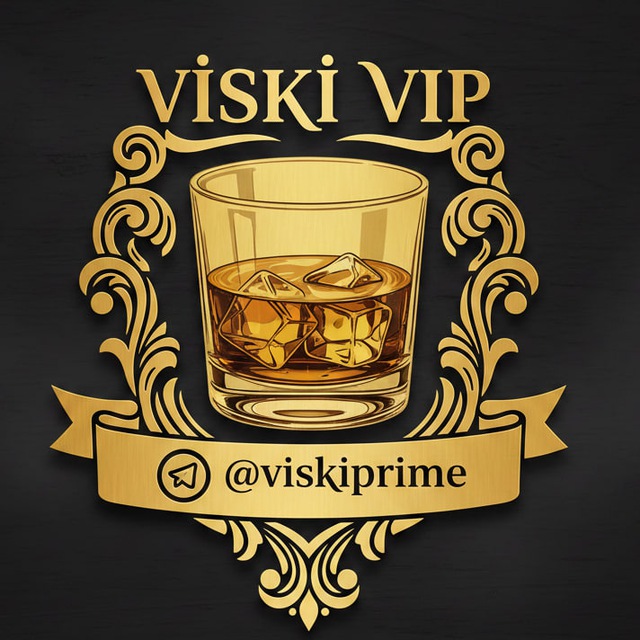 VİSKİ VİP / YOUTUBE