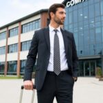 Método afiliado Slots