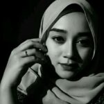 doodstream indo official