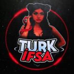 🔞VK Turkzzers~İFŞA🔞