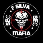 . F SILIVA .