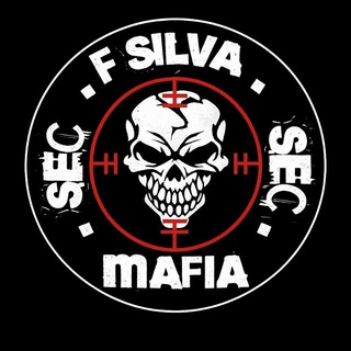 . F SILIVA .