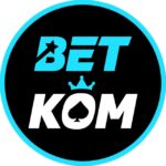 B.Kom Official 🩵