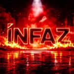 İNFAZ | BUSİNESS
