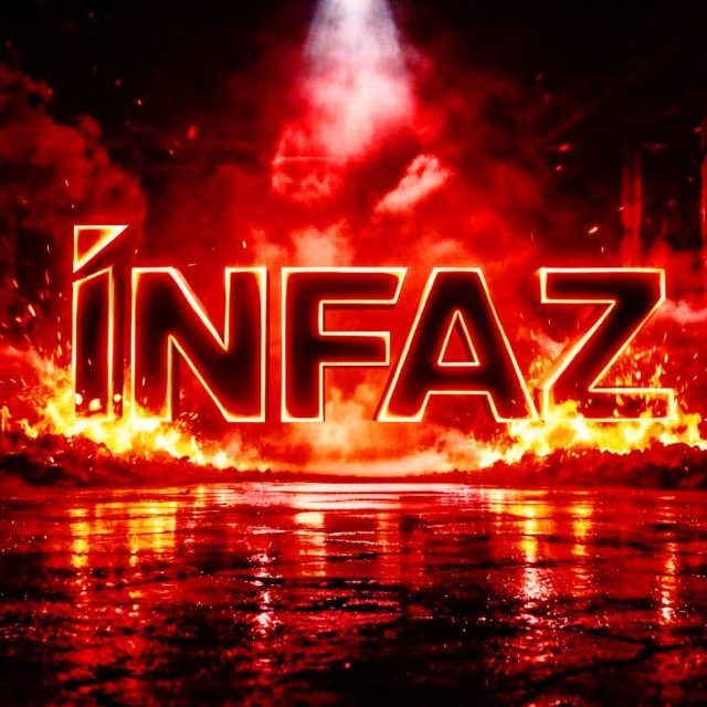 İNFAZ | BUSİNESS