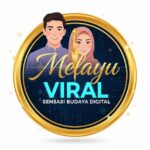 Melayu Viral
