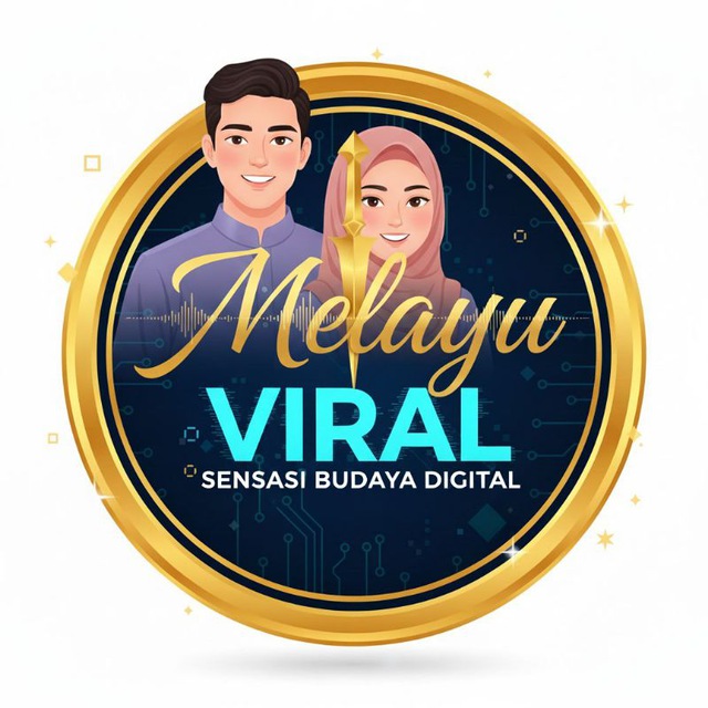 Melayu Viral