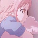 爱丽丝梦游仙境［NSFW］