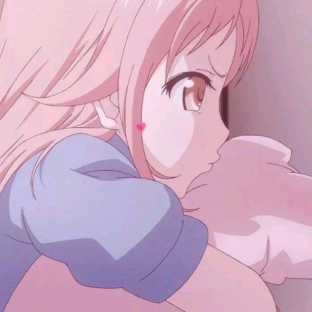 爱丽丝梦游仙境［NSFW］