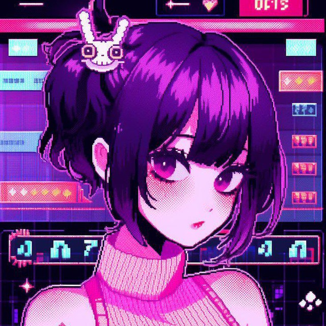 Хентай Игры / HentaiGames ♿️