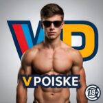 «vP» Чат|Обмен|Знакомства