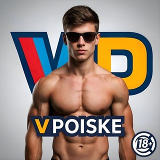 «vP» Чат|Обмен|Знакомства
