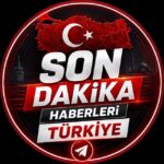 Son Dakika Haberleri Türkiye
