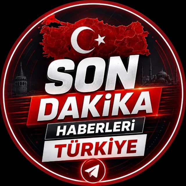 Son Dakika Haberleri Türkiye