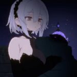 Anime Games Android / Аниме Игры На Андроид 👾