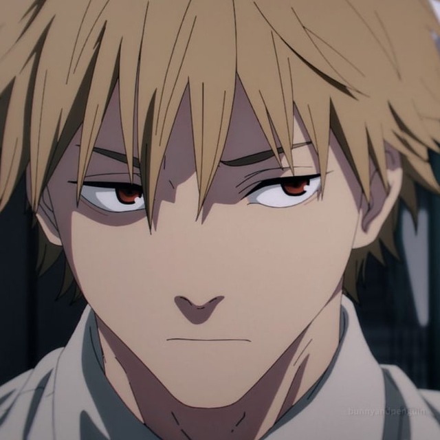 Anime News Diary